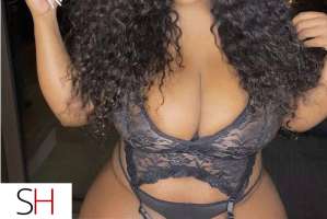 Disponible outcall seulement in Longueuil