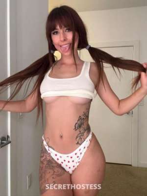 Available for hookup sex and massage, hit me up for more  in Melbourne