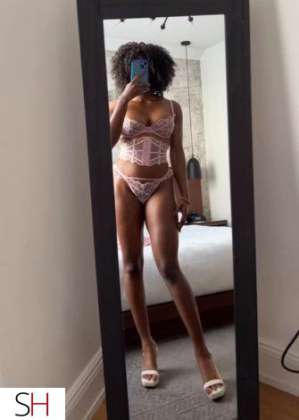 500/h | All natural African, all GFE, all heart | Downtown  in Ottawa
