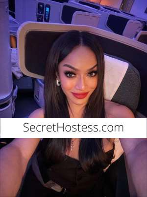 25Yrs Old Escort Brisbane Image - 8