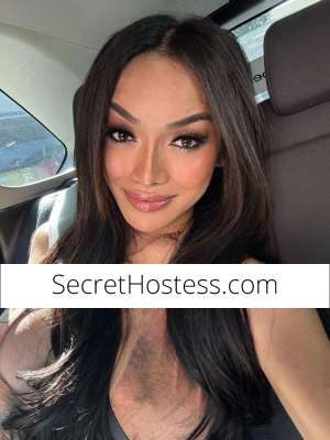 25Yrs Old Escort Brisbane Image - 13