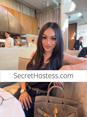 25Yrs Old Escort Brisbane Image - 14