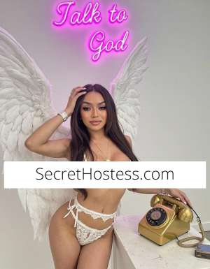 25Yrs Old Escort Brisbane Image - 17
