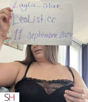 sweetcurvy playfullIncall outcall ☆DUO in Ottawa