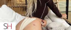 25 year old Caucasian Escort in Peace River i’m available for incall and outcall