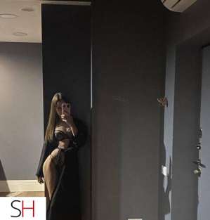 25 year old Caucasian Escort in St. Albert Re Always available for Hardcore,69,,breastfuck,Hea