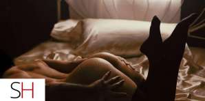 . venus . best bbbj in Victoria