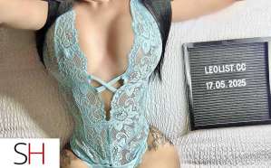 Sexy SpanishBombshell 100% 🅡🅔🅐🅛 &amp in Richmond Hill
