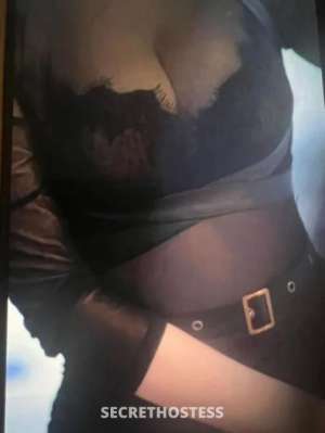 Asian girls Kinross 28 and size 5 professional massage,  in Perth