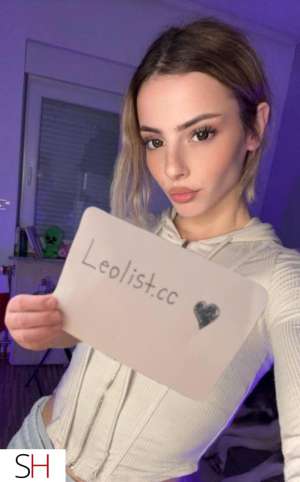 26 year old Caucasian Escort in North Bay Upscale playmate. 26 years old. P&amp;F friendly