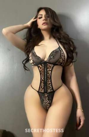 26 year old Escort in Bundaberg Tailored Personal Sevice in a Private Room jueves, Bundaberg
