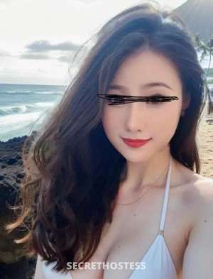 SUCK your DICK LICK and FUCK my PUSSY 100 Reservoir in Melbourne