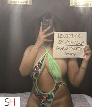26Yrs Old Escort Mississauga Image - 1