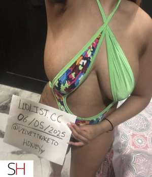 26Yrs Old Escort Mississauga Image - 2