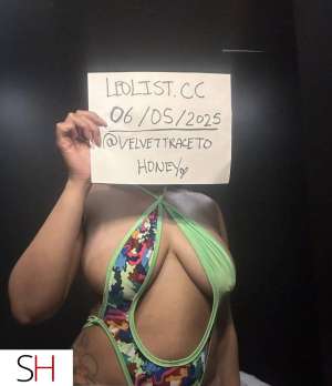 26Yrs Old Escort Mississauga Image - 3