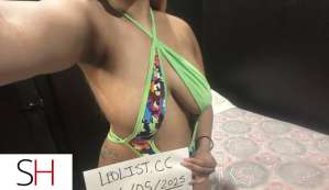 26Yrs Old Escort Mississauga Image - 4