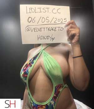 26Yrs Old Escort Mississauga Image - 5