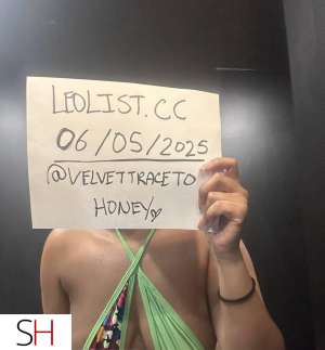 26Yrs Old Escort Mississauga Image - 6