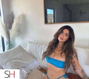 26 year old Latino Escort in Sainte-Adèle tu voudras me voir à chaque semaine