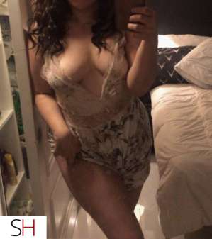 Beautiful thicc bbw latina.domination service available too in North York