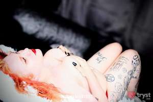 29Yrs Old Escort 166CM Tall Denver CO Image - 3