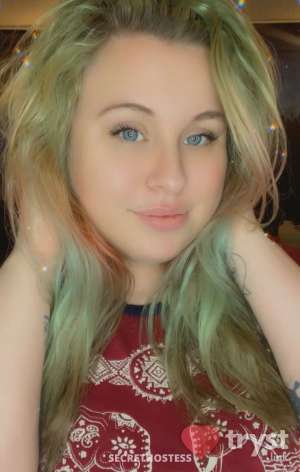 29Yrs Old Escort 166CM Tall Denver CO Image - 5