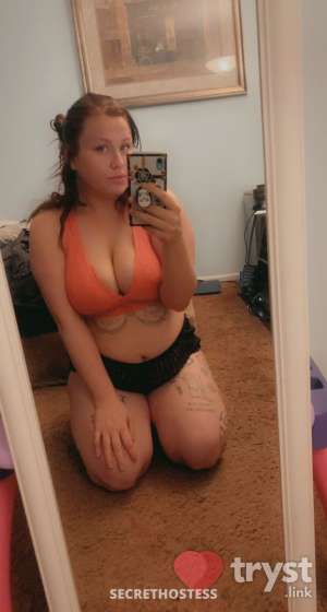 29Yrs Old Escort 166CM Tall Denver CO Image - 6