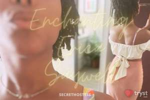 Erica Saywell - Pro midlife crisis manager in Boston MA
