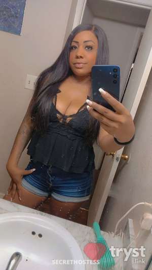 Cami - Nice tit's &amp; tight pussy in Tulsa OK