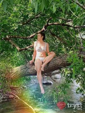 30Yrs Old Escort 168CM Tall Montreal Image - 8