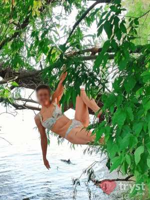 30Yrs Old Escort 168CM Tall Montreal Image - 16