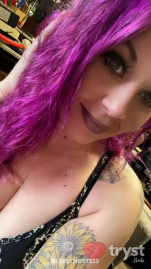 Deexoxo - I’m bored as F in Riverside CA