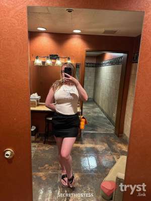 Miss Candy LaRue - muse, gf, healer, sensual dom in Los Angeles CA