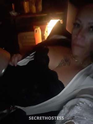 Double trouble in Rockingham and surrounds tonight only  in Mandurah