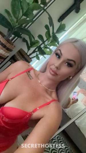 33 year old Australian Escort in Mackay 33 year old milf looking for fun “ high end escort”, 