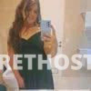 34 year old Escort in Joondalup Perth Shaven Busty Brunette NOR, Joondalup