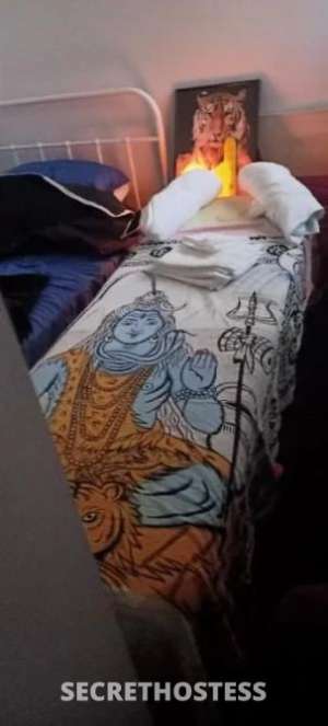 51 year old Escort in East Maitland Maitland Massage more for woman and couples, East Maitland