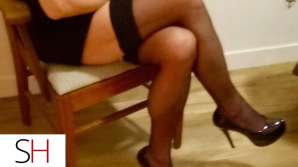 No deposit! Avail now Sexy, Sweet &amp; Always Discreet  in Victoria