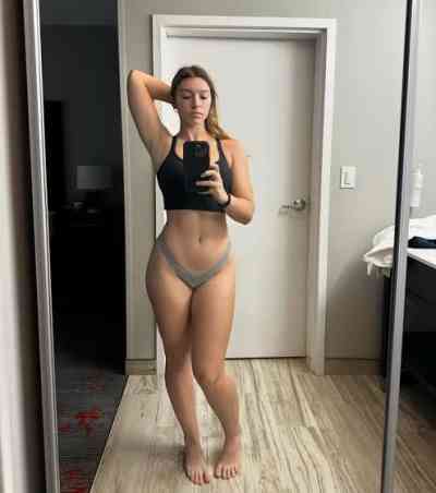 Am available for sex incall or outcall hit me up on telegram in Singen
