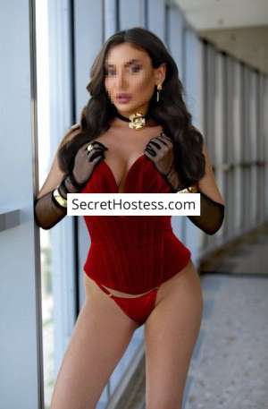Alsou 24Yrs Old Escort 51KG 170CM Tall Saint Petersburg Image - 10