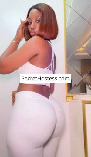Ana 23Yrs Old Escort 60KG 164CM Tall As Suwaiq Image - 2
