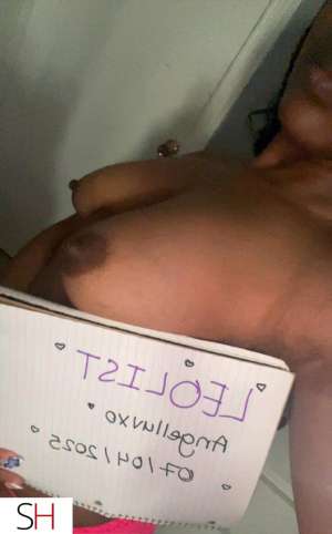 Angel 23Yrs Old Escort Toronto Image - 0