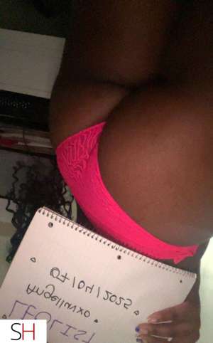 Angel 23Yrs Old Escort Toronto Image - 1