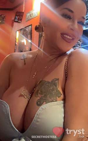 AngelaDDs - Italian Mexican Beauty in Reno NV