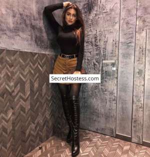 Anna 28Yrs Old Escort 50KG 170CM Tall Koh Phangan Image - 4