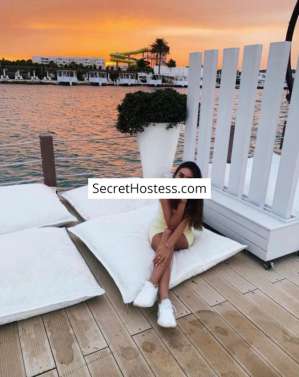 Anna 28Yrs Old Escort 50KG 170CM Tall Koh Phangan Image - 7