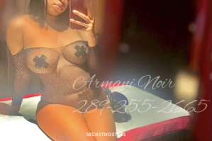 𝐒𝐄𝐗𝐘 𝐁𝐋𝐀𝐒𝐈𝐀𝐍TIGHT &amp in Richmond Hill