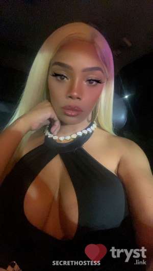 Ashleigh - Let's connect.. Available Now in Las Vegas NV