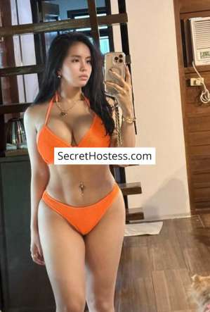 25 year old Caucasian Escort in Capri Beritta, Independent