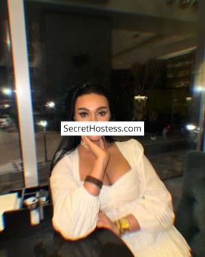 Brielle 23Yrs Old Escort 54KG 168CM Tall Moscow Image - 9